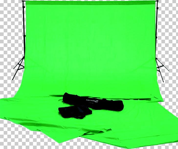 Chroma Key Teknikmagasinet Sweden Photography Video Editing Software PNG, Clipart, Angle, Area, Camera, Chroma Key, Grass Free PNG Download