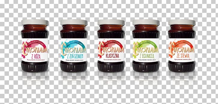 Coffee Flavor Jam Extract PNG, Clipart, Chicory, Coffee, Condiment, Extract, Flavor Free PNG Download