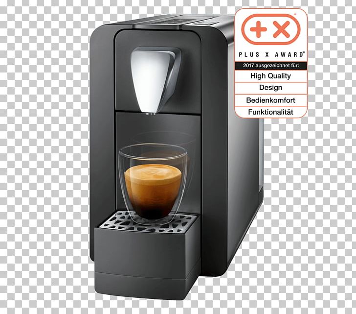 Coffeemaker Espresso Cafe Cappuccino PNG, Clipart, Cafe, Cappuccino, Capsule, Coffee, Coffee Grinder Free PNG Download