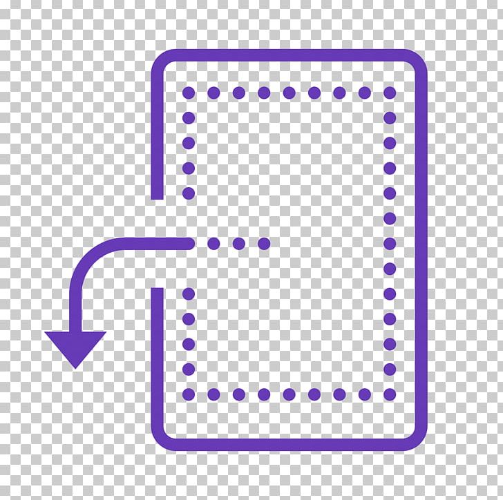 Computer Icons PNG, Clipart, Android, Area, Computer Icons, Directive, Download Free PNG Download