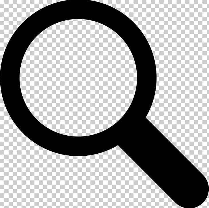 Computer Icons Zoom Lens Zooming User Interface Camera Lens PNG, Clipart, Black And White, Button, Camera Lens, Circle, Computer Icons Free PNG Download