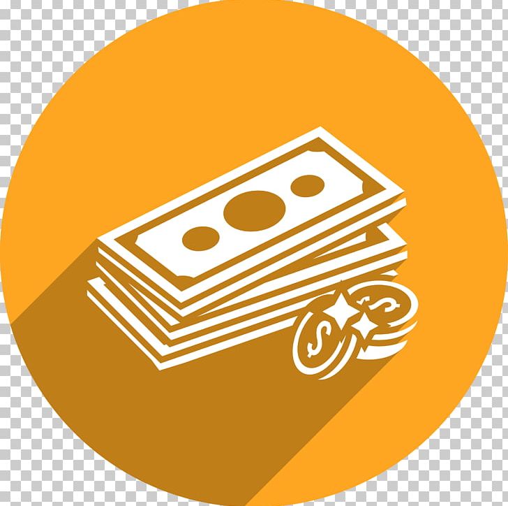 Debt Money Icon PNG, Clipart, Apartment, Area, Bank, Business Affairs, Camera Icon Free PNG Download