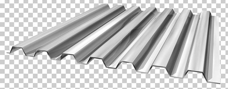 Deck Material Steel Metal Building PNG, Clipart, Angle, Building, Building Materials, Coating, Composite Material Free PNG Download