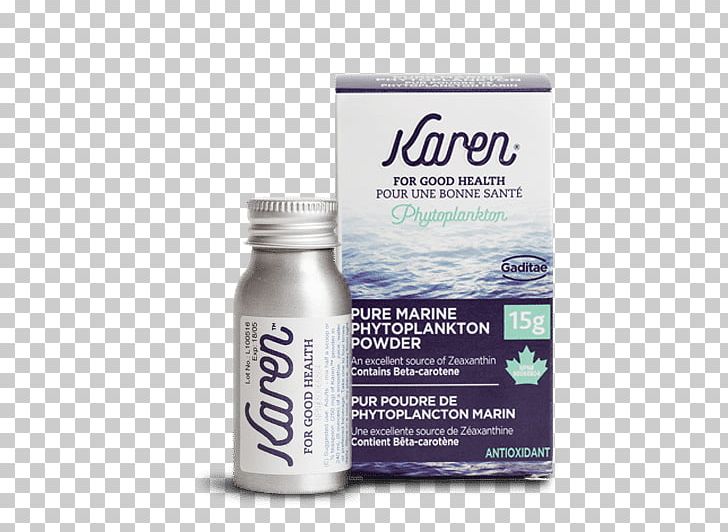 Dietary Supplement Marines Phytoplankton Liquid Ocean PNG, Clipart, Dietary Supplement, Gold, Health, Liquid, Marines Phytoplankton Free PNG Download