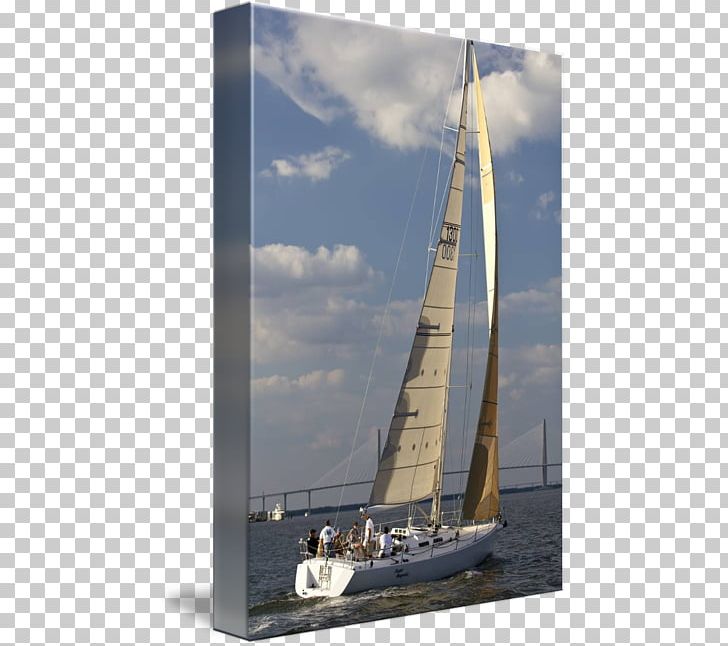 Dinghy Sailing Yawl Cat-ketch Scow PNG, Clipart, 08854, Boat, Catketch, Cat Ketch, Dhow Free PNG Download