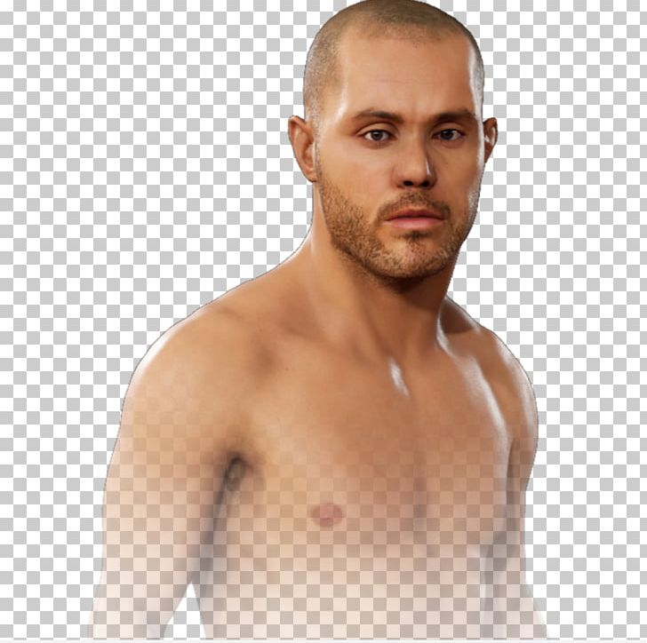 EA Sports UFC 3 Middleweight Featherweight Lightweight Electronic Arts PNG, Clipart, Abdomen, Arm, Barechestedness, Body Man, Chest Free PNG Download