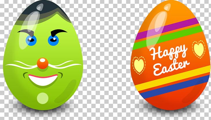 Easter Bunny Easter Egg PNG, Clipart, Christmas, Decorative Elements, Design Element, Easter, Easter Basket Free PNG Download