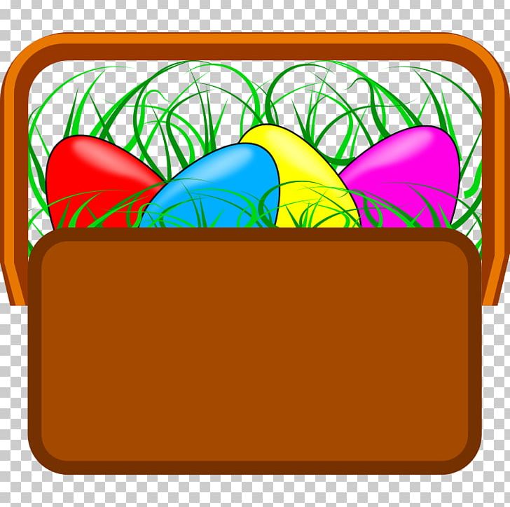 Easter Bunny England PNG, Clipart, Area, Christmas Card, Easter, Easter Basket, Easter Bunny Free PNG Download