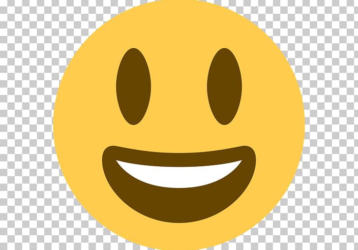 Emoji Emoticon Smiley Computer Icons PNG, Clipart, 1 F, Blog, Computer Icons, Emoji, Emojipedia Free PNG Download