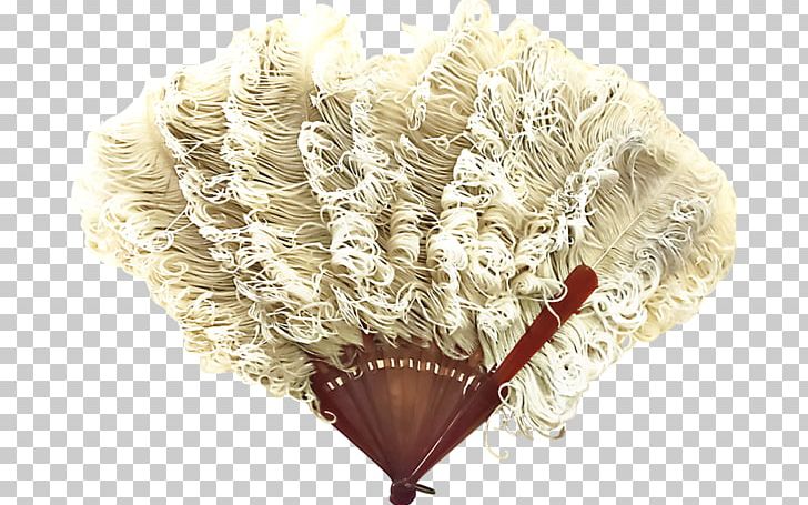 European Hand Fans In The 18th Century PNG, Clipart, Decorative Fan, Encapsulated Postscript, Fan, Fans, Feather Free PNG Download