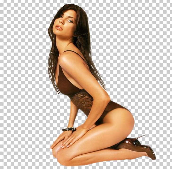 Fabiana Tambosi Brazil Model Female 2 July PNG, Clipart, 2 July, Beautiful, Brazil, Brown Hair, Camgirl Free PNG Download