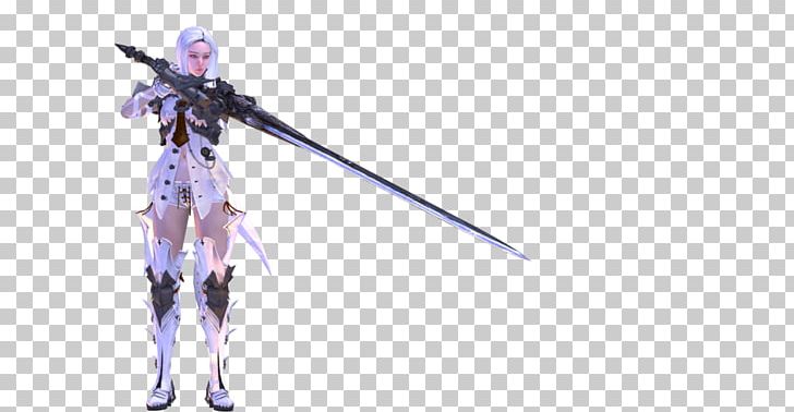 Fan Art Vindictus Digital Art Art Game PNG, Clipart, Action Figure, Anime, Art, Art Game, Character Free PNG Download