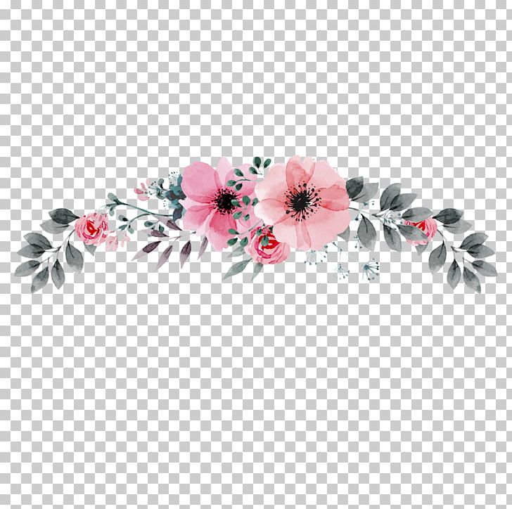 Floral Design Wedding Convite Drawing PNG, Clipart, Allah, Art, Artificial Flower, Blossom, Convite Free PNG Download