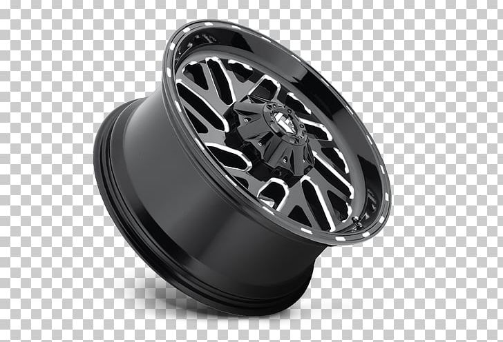 Fuel Wheel Gasoline Sales 2018 Ford F-150 Raptor PNG, Clipart, 2018 Ford F150 Raptor, Alloy Wheel, Anthracite, Automotive Tire, Automotive Wheel System Free PNG Download