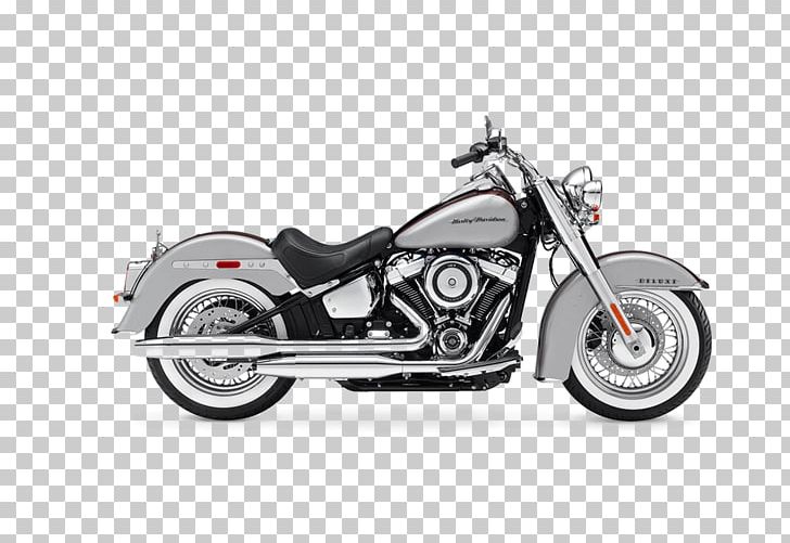 Harley-Davidson Softail Motorcycle Exhaust System Cruiser PNG, Clipart, 2018, Automotive Design, Automotive Exhaust, Exhaust System, Harleydavidson India Free PNG Download