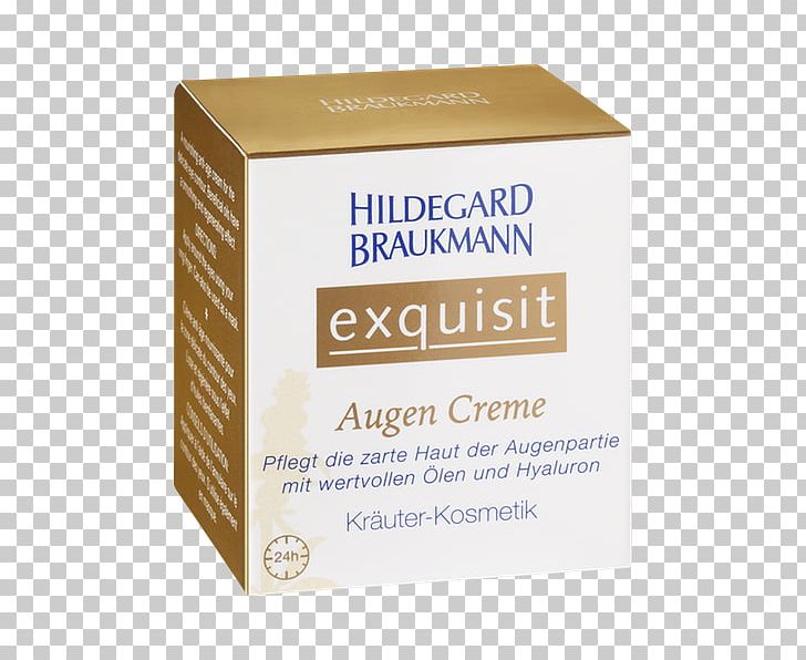 Hildegard Braukmann Exquisit Collagen Creme Lip Balm Cream Amazon.com Eye PNG, Clipart, Amazoncom, Balsam, Centaurea Cyanus, Cosmetics, Cream Free PNG Download