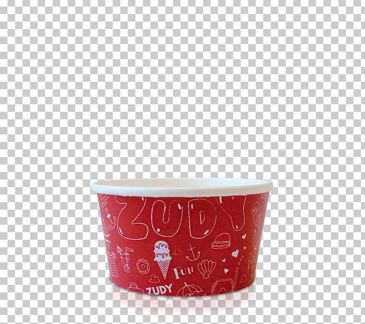 Ice Cream Cupcake Frozen Yogurt PNG, Clipart, Baking, Bowl, Cake, Ceramic, Cream Free PNG Download