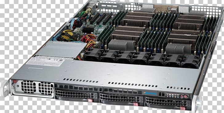 Intel Xeon Computer Servers Rack Unit Central Processing Unit PNG, Clipart, Central Processing Unit, Computer, Computer Hardware, Computer Network, Electronic Device Free PNG Download
