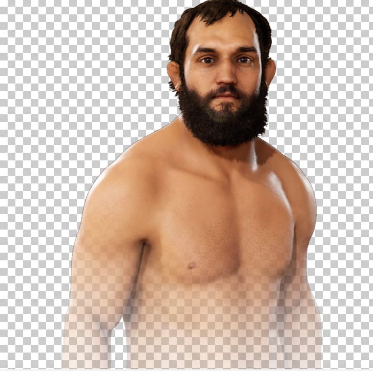 Jimmie Rivera Ultimate Fighting Championship EA Sports UFC 3 Bantamweight Facial Hair PNG, Clipart, Abdomen, Active Undergarment, Arm, Bantamweight, Barechestedness Free PNG Download