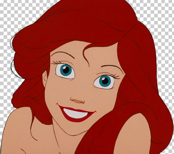 Jodi Benson Ariel The Prince King Triton Elsa PNG, Clipart, Boy, Cartoon, Child, Disney Princess, Eye Free PNG Download