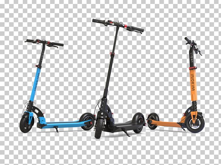 Kick Scooter Car Electric Vehicle Segway PT PNG, Clipart, Automotive Exterior, Bicycle, Bicycle Accessory, Bicycle Frame, Bicycle Frames Free PNG Download