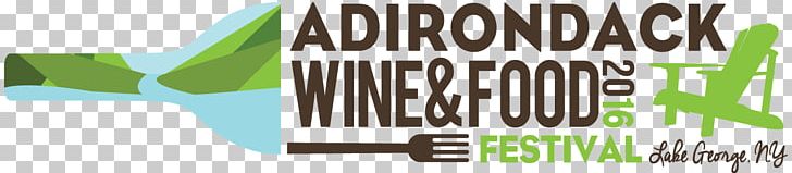 Lake George Adirondack Wine & Food Festival Charles R. Wood Park Beer PNG, Clipart, Accommodation, Adirondack Mountains, Angle, Beer, Brand Free PNG Download