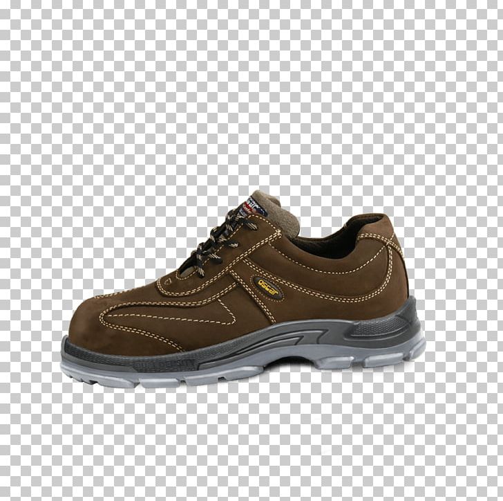 Leather Steel-toe Boot Brogue Shoe Footwear PNG, Clipart, Accessories, Beige, Boot, Brogue Shoe, Brown Free PNG Download