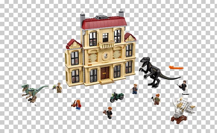 LEGO Jurassic World Indoraptor Rampage At Lockwood Estate 75930 Owen PNG, Clipart, Jurassic World, Jurassic World Fallen Kingdom, Lego, Lego Company Corporate Office, Lego Jurassic World Free PNG Download