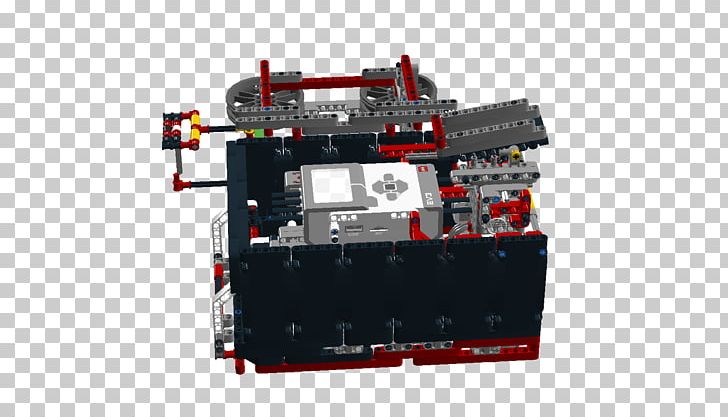 Lego Mindstorms EV3 FIRST Lego League Robot PNG, Clipart, Electronic Component, Electronics, Electronics Accessory, Ev 3, First Lego League Free PNG Download