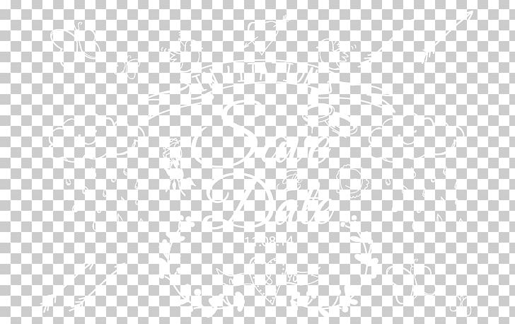 Line Black And White Angle Point PNG, Clipart, Black, Circle, Date, Dates, Dating Free PNG Download