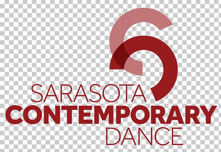 Logo Contemporary Dance Brand Sarasota PNG, Clipart, Area, Artist, Beatboxing, Brand, Contemporary Dance Free PNG Download