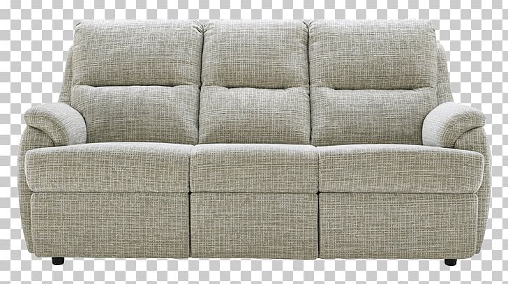 Loveseat G Plan Upholstery Ltd Chair Couch PNG, Clipart, 2018 Ram 1500 Regular Cab, Angle, Chair, Comfort, Couch Free PNG Download