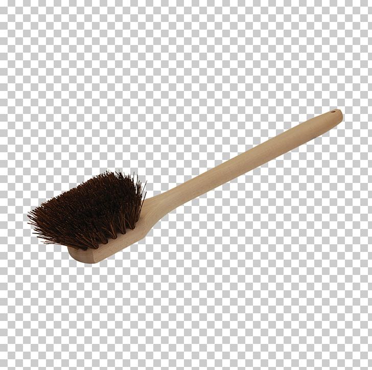 Makeup Brush Household Cleaning Supply Wood PNG, Clipart, Arrow Brush, Brush, Cleaning, Cosmetics, Hardware Free PNG Download