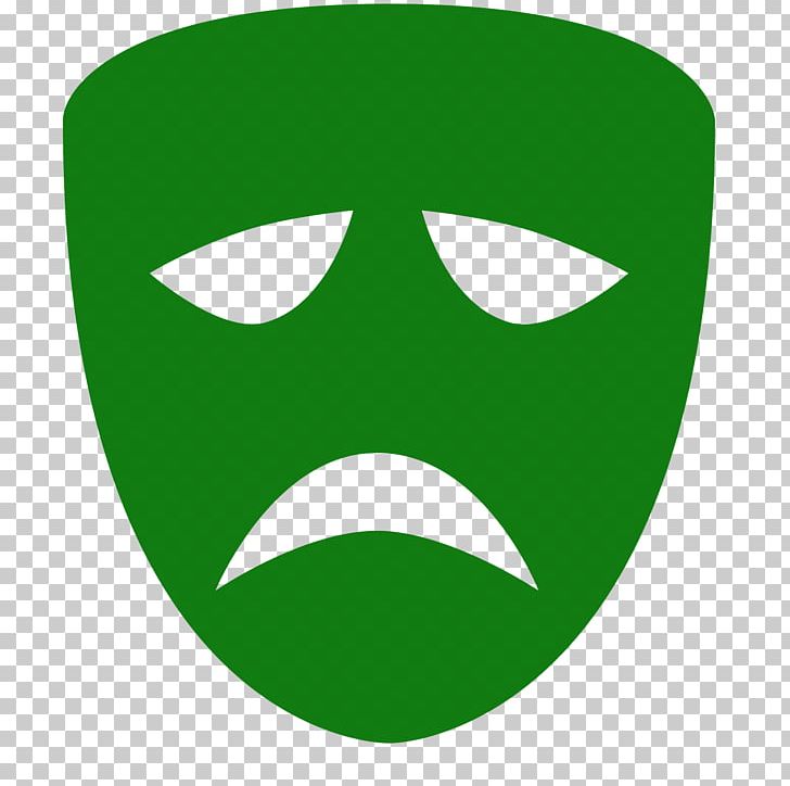 Mask Drama Theatre Music Comedy PNG, Clipart, Angle, Art, Comedy, Computer Icons, Download Free PNG Download