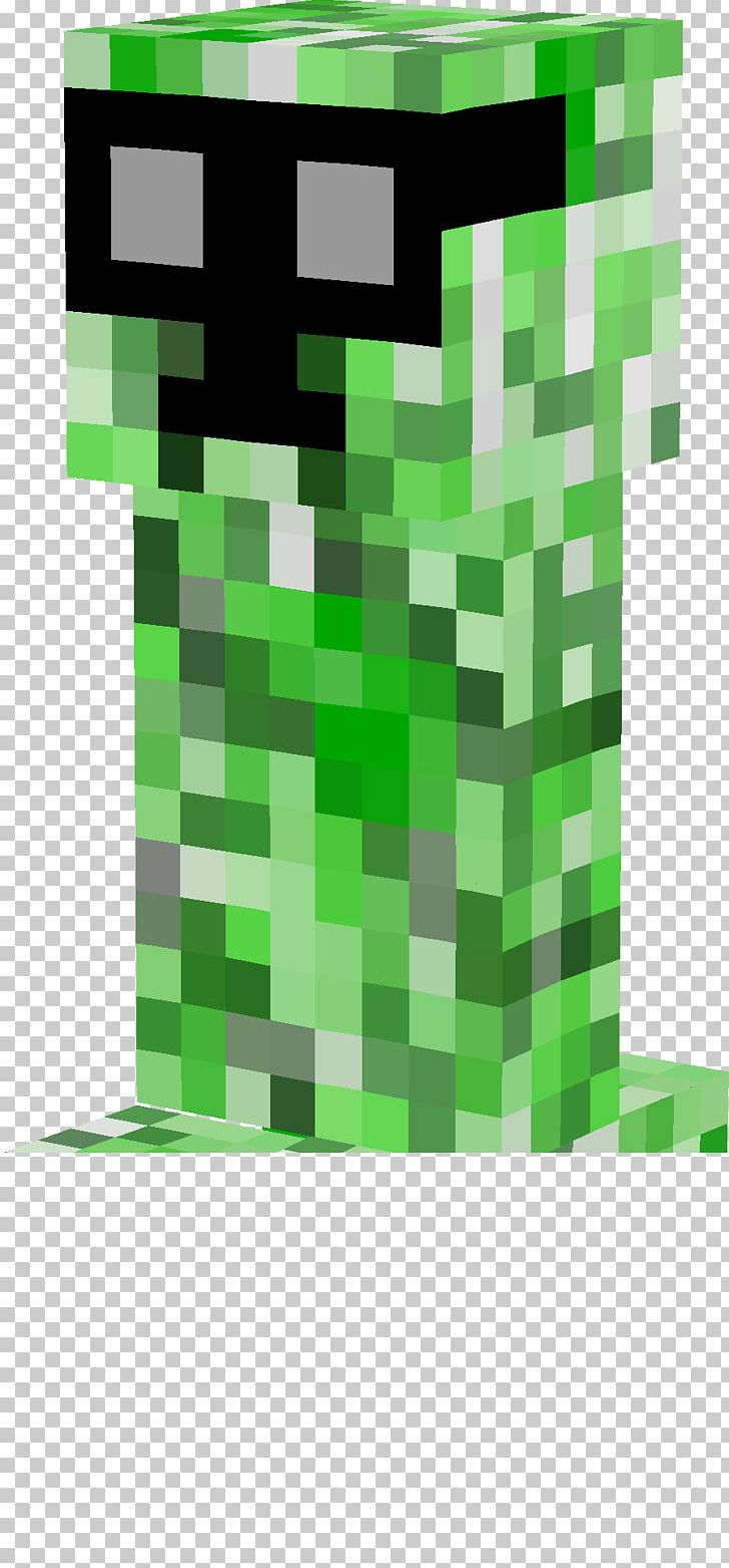 Minecraft: Pocket Edition Minecraft: Story Mode Mob Creeper PNG, Clipart, Angle, Creeper, Enderman, Gaming, Grass Free PNG Download