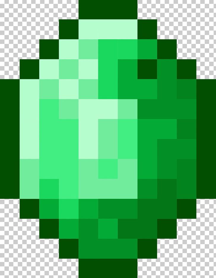 Minecraft: Pocket Edition Roblox Emerald Item PNG, Clipart, Angle, Diamond, Emerald, Enderman, Gemstone Free PNG Download