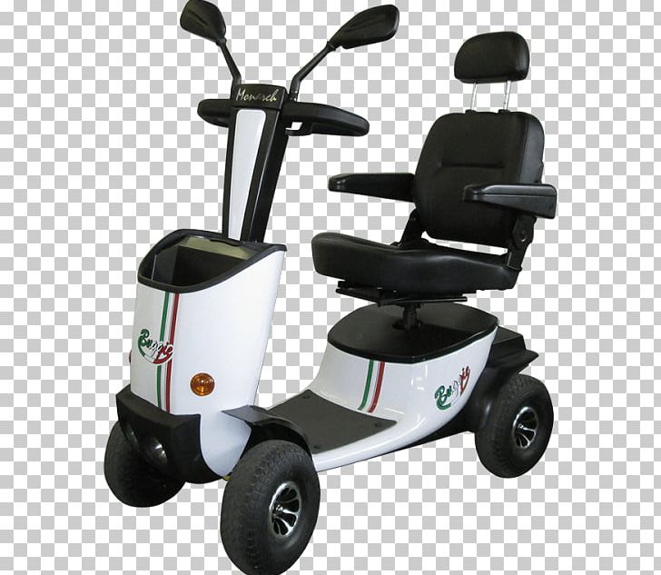 Mobility Scooters Electric Vehicle Wheel Disability PNG, Clipart, Disability, Electric Motorcycles And Scooters, Electric Vehicle, Hand, Mobility Aid Free PNG Download