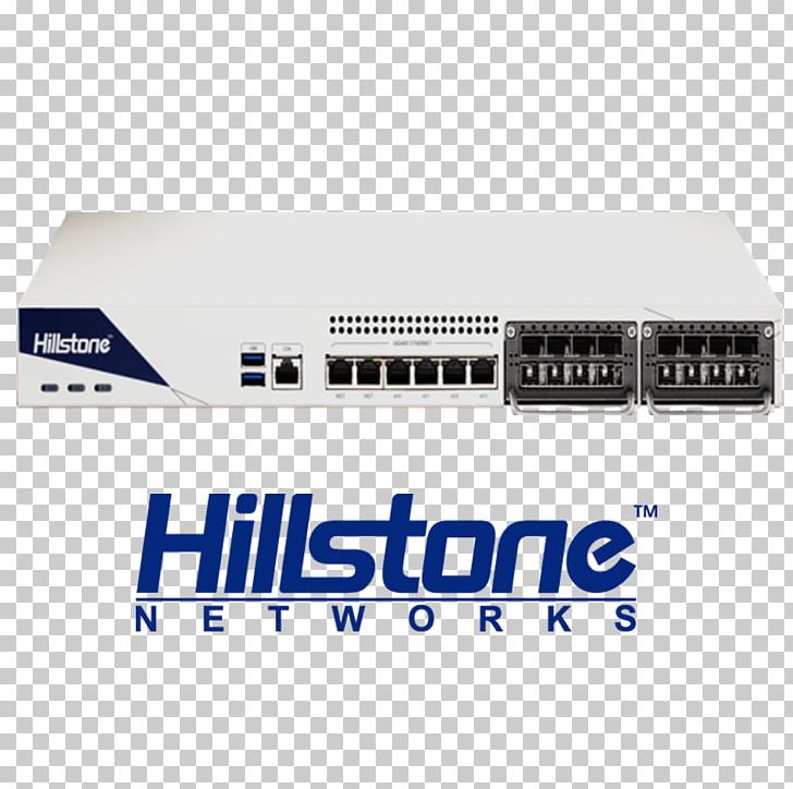 Network Security Next-generation Firewall Computer Network Computer Security PNG, Clipart, Computer Network, Electronic Device, Electronics, Firewall, Forcepoint Free PNG Download