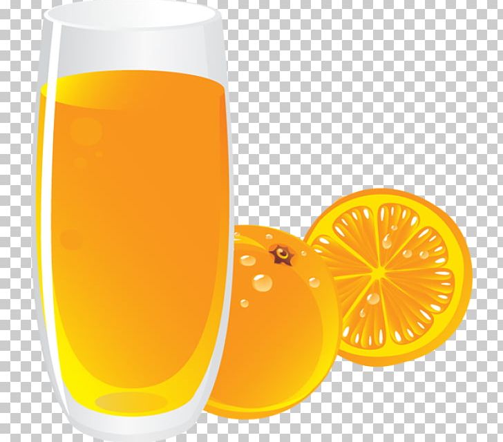 Orange Juice Breakfast Apple Juice Iced Tea PNG, Clipart, Apple Juice, Breakfast, Citric Acid, Drink, Drinking Straw Free PNG Download