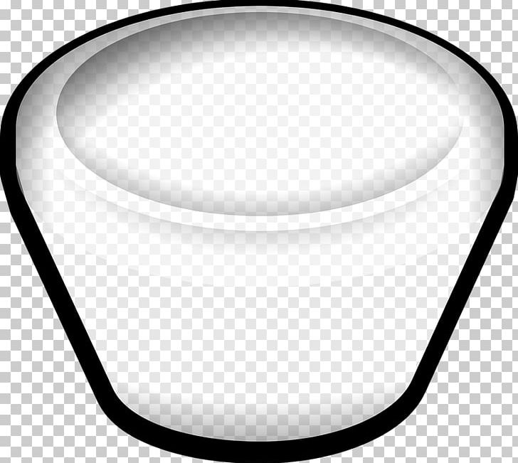 Glass Angle White PNG, Clipart, Angle, Bowl, Bowl Clipart, Circle, Computer Icons Free PNG Download