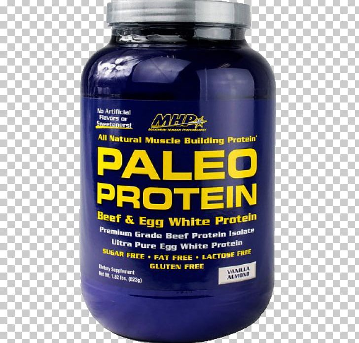 Paleolithic Diet Soy Protein Bodybuilding Supplement Dietary Supplement PNG, Clipart, Bodybuilding Supplement, Diet, Dietary Supplement, Egg White, Health Free PNG Download