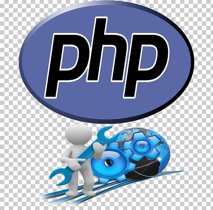PHP Ajax HTML MongoDB Software Framework PNG, Clipart, Ajax, Blue, Bootstrap, Brand, Electric Blue Free PNG Download