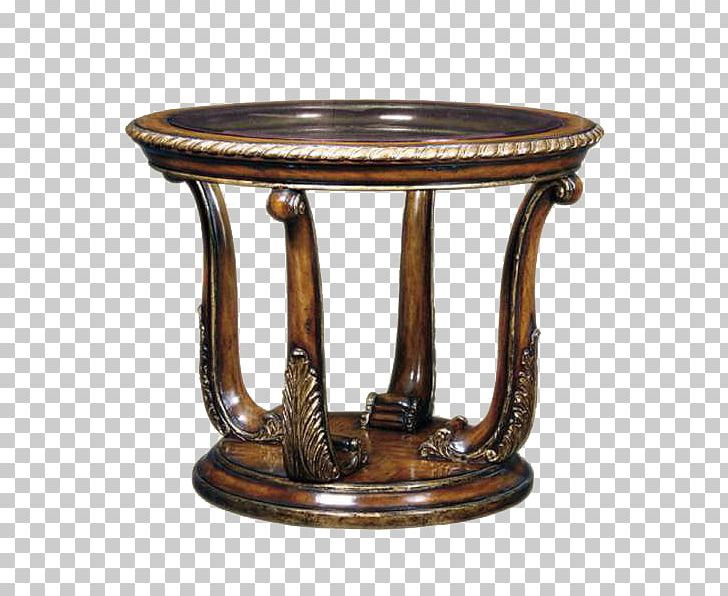Piazza San Marco Saint Marks Basilica Grand Canal Table Nightstand PNG, Clipart, Bedroom, Cartoon, Coffee, Coffee Cartoon, End Table Free PNG Download