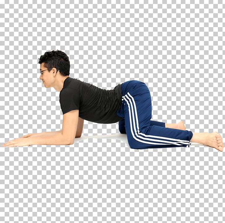 Pilates Product Design Calf Stretching PNG, Clipart,  Free PNG Download