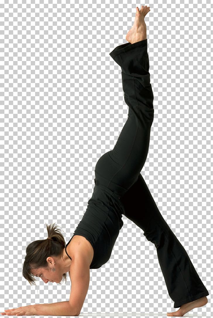 Pilates Yoga Exercise Tadasana PNG, Clipart, Abdomen, Arm, Asana, Asento, Balance Free PNG Download