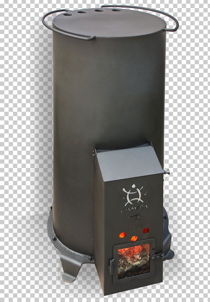 Portable Stove Rocket Stove Combustion Heat PNG, Clipart, Combustion, Heat, Heater, Home Appliance, Portable Stove Free PNG Download