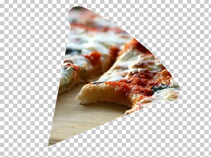 Premier Pizza Restaurant Pizza Toast Pizza Delivery PNG, Clipart,  Free PNG Download