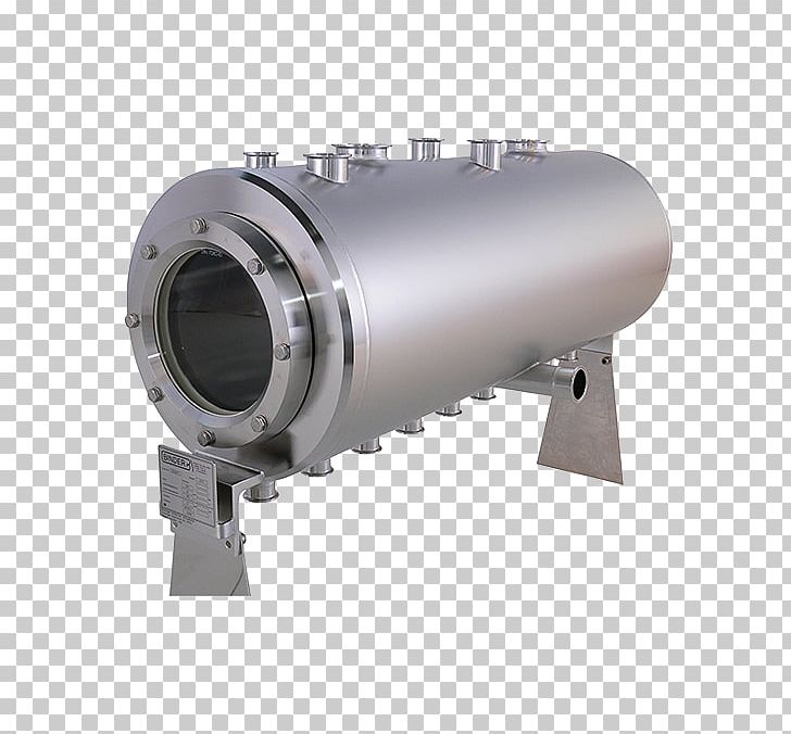 Pressure Vessel Aparat Packaging Valley Germany E.V. Architectural Engineering PNG, Clipart, Aparat, Architectural Engineering, Bioreactor, Chemical Industry, Chemical Substance Free PNG Download