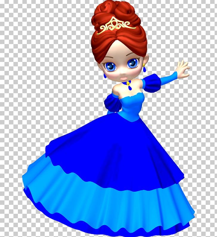 Princess Animation Cartoon PNG, Clipart, Animation, Blue, Cartoon, Clip Art, Costume Free PNG Download