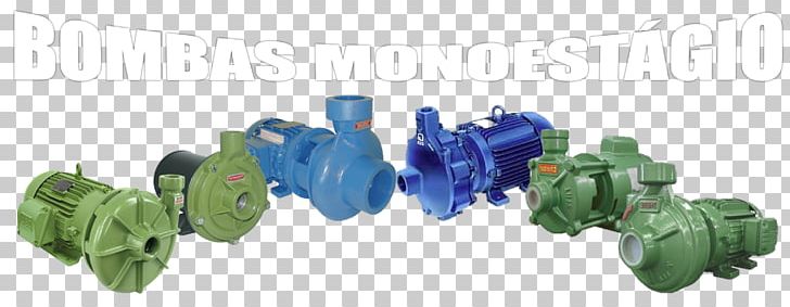 Pump MotoBombas PNG, Clipart, Architectural Engineering, Banner, Centrifugal Pump, Company, Converter Free PNG Download